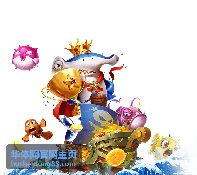 华体网官网主页赛事直播入口展示图
